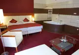 City Inn foto 26
