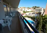 Aparthotel Esmeraldas foto 16