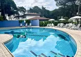 Hotel Alemagna Bibione foto 1