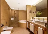 Hilton Vilamoura As Cascatas Golf Resort & Spa foto 10