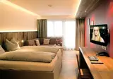 Hotel Eder foto 2