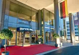 Dorint am Heumarkt foto 4