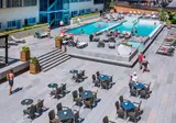 4R Salou Park Resort II foto 7