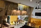VH Park Hotel Tirana foto 3