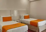 Ramada Hotel & Suites by Wyndham JBR foto 3