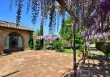 Le Mascie Country Houses foto 26