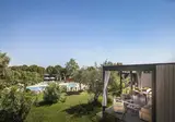 Aminess Planet Camping Holiday Homes Sirena foto 10