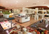 Mon Port Hotel & Spa foto 21
