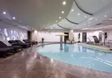 Michelangelo Resort & Spa foto 17