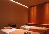 Falesia Hotel foto 5