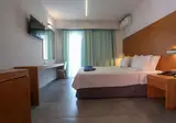 Hotel Petra foto 13
