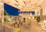 Lindos Harmony Suites foto 7