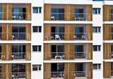 Ryans Ibiza Appartementen foto 9
