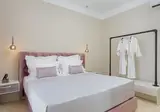 Thiramenous Residence foto 11
