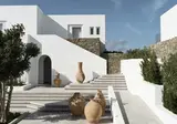 Deos Mykonos foto 15