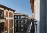 Only YOU Boutique Hotel Madrid foto 16