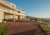 Bellevue Sardinia Resort Affiliated by Meliá foto 17