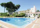 Hotel Guadacorte Park foto 12