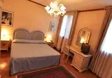 Villa Giustinian foto 9