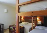 GHM Hotel Monachil foto 25