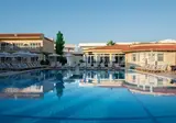 Aelius Hotel & Spa foto 27