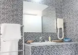 Bivalvia Beach Plus foto 25