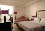 Angela Suites Boutique Hotel foto 12