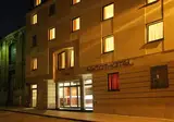 Ascot Premium Hotel foto 10