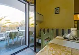 Gli Ontani Hotel Residence foto 10