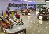 Anadolu Hotels Didim Club foto 18