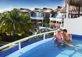 El Dorado Casitas Royale foto 28