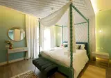 Cocja Boutique Hotel foto 4