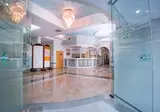 Kosta Palace foto 20