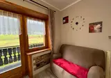 Apartment Moonstone Ridge foto 10