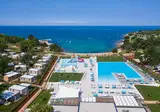 Park Umag foto 1