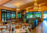 Philoxenia Hotel foto 20