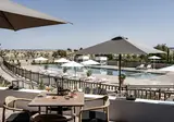 Hospes Palacio de Arenales & Spa foto 10