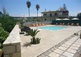 Almyra Apartments foto 17