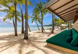 OUTRIGGER Koh Samui Beach Resort foto 26