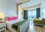 Orange County Resort Hotel Alanya foto 3