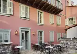 Ippoliti Hotel foto 17