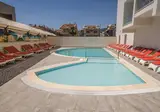Point Beach Hotel foto 9