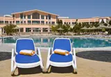 Shoni Bay foto 7