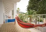 Hotel Kalura foto 4