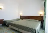 La Panoramica Hotel foto 28