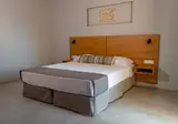 Olympion Village foto 8