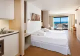 THB Lanzarote Beach - logies en ontbijt foto 18
