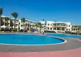 Grand Oasis Resort foto 2