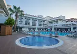 Aquamarin Side Resort & Spa foto 16