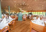 Fletcher Hotel Restaurant Amelander Kaap foto 3